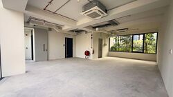New World Amusement Park (D8), Office #602216701